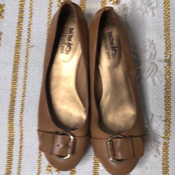 💗Coach and four - Picture 3 of 8